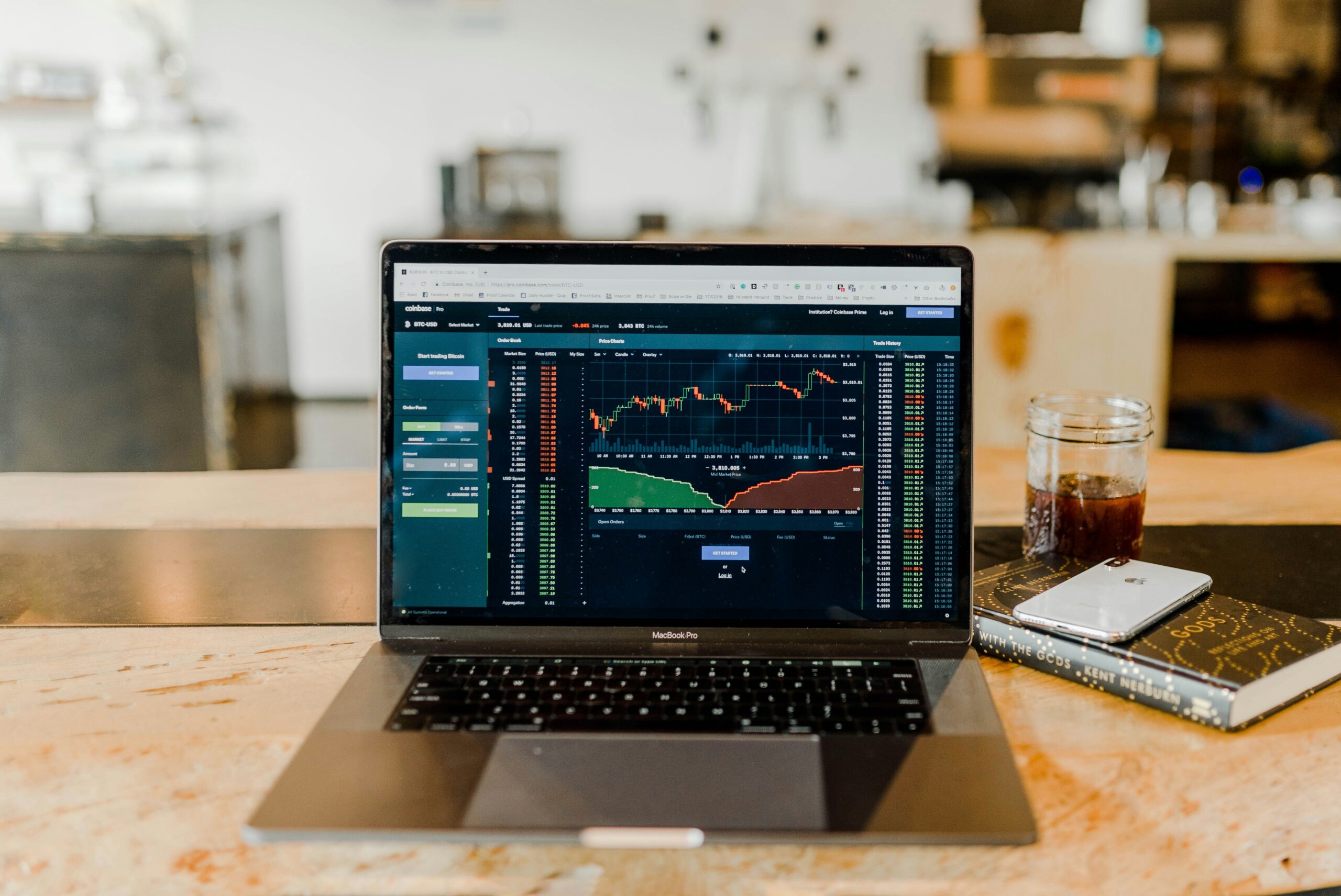 Equity-linked notes: a hybrid investment vehicle