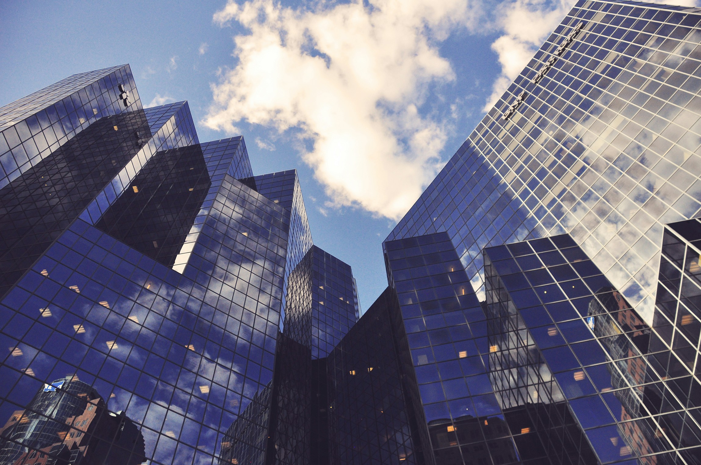 Mirroring the market: a guide to tracker certificates