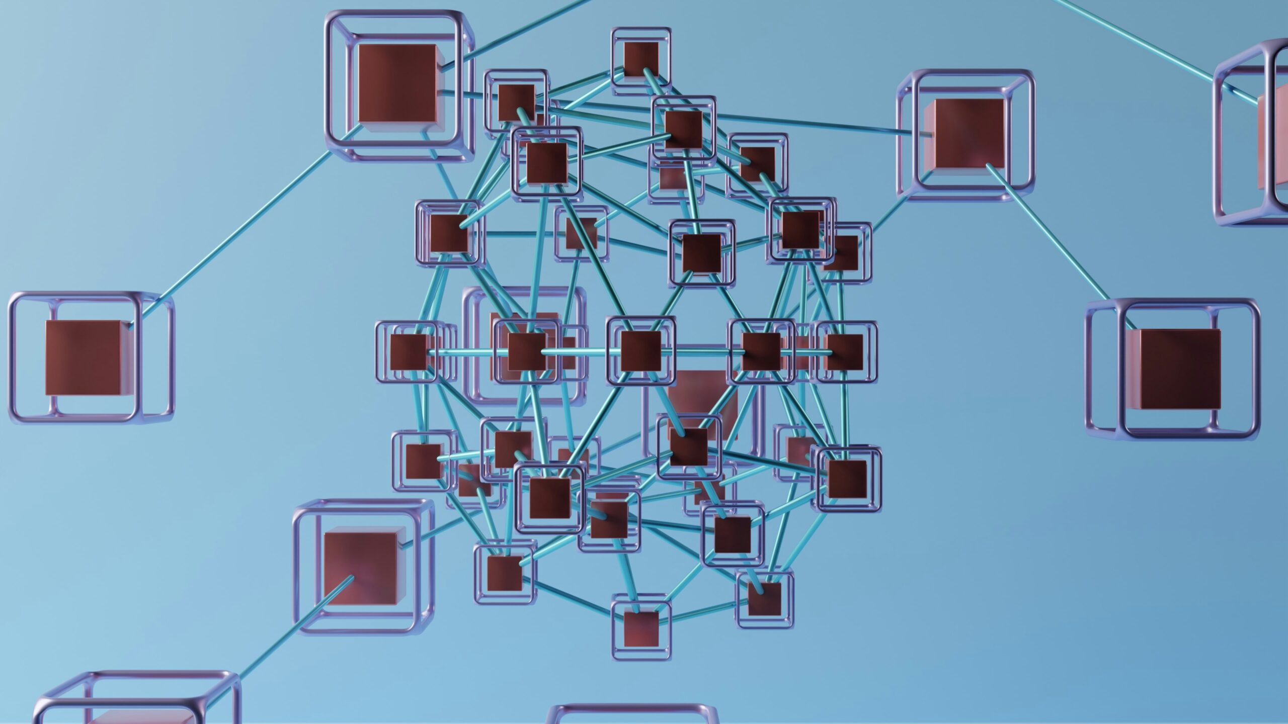 How Proof of Authority is reinventing enterprise payments